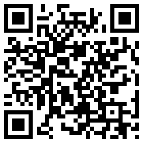 qrcode für SOPHOS TECHNOLOGY CIXXDU63AGNGAA
