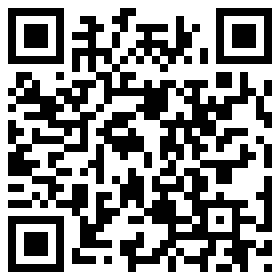 qrcode für SOPHOS TECHNOLOGY CDEAAU63AFNCAA