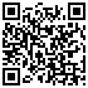 qrcode für SOPHOS TECHNOLOGY MDRCEU63AJRCAA