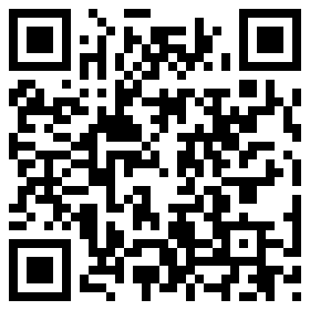 qrcode für SOPHOS TECHNOLOGY MDRCEU63AFRGAA