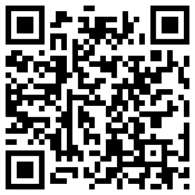qrcode für SOPHOS TECHNOLOGY UP128Z63ZZREAA