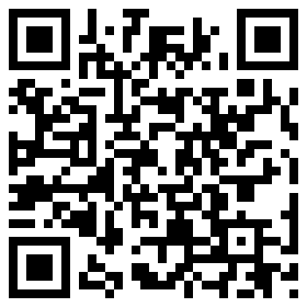 qrcode für SOPHOS TECHNOLOGY CIXXDU63AFNEAA