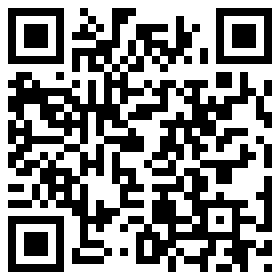 qrcode für SOPHOS TECHNOLOGY UP138Z63ZZRCAA
