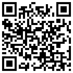 qrcode für SOPHOS TECHNOLOGY CIXMOU63ADREAA