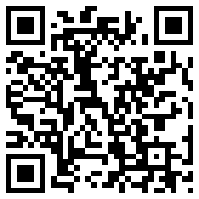 qrcode für SOPHOS TECHNOLOGY CDEAAU63AENEAA