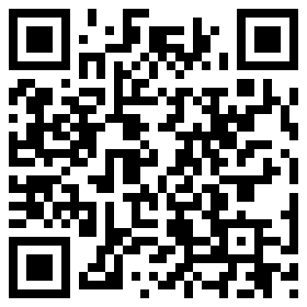 qrcode für SOPHOS TECHNOLOGY UP88ZZ63ZZRGAA