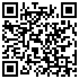 qrcode für SOPHOS TECHNOLOGY CIXXDU63ABREAA