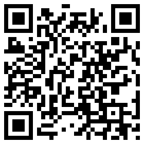 qrcode für SOPHOS TECHNOLOGY CIXA0U63ABRCAA