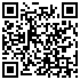 qrcode für SOPHOS TECHNOLOGY MDRDSU63AZNCAA