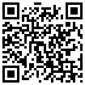 qrcode für SOPHOS TECHNOLOGY XS128Z63ZZRGAA