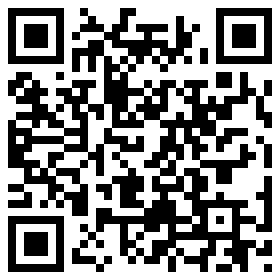 qrcode für SOPHOS TECHNOLOGY SS108Z63ZZRCAA