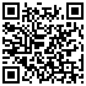 qrcode für SOPHOS TECHNOLOGY MDRPCU63ABREAA