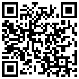qrcode für SOPHOS TECHNOLOGY MDREIU63ADRGAA