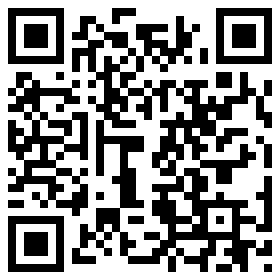 qrcode für SOPHOS TECHNOLOGY MDRPCU63ACRCAA