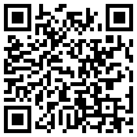 qrcode für SOPHOS TECHNOLOGY CIXA0U63AHRCAA