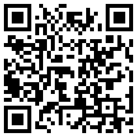 qrcode für SOPHOS TECHNOLOGY CEMAAU63AJRCAA