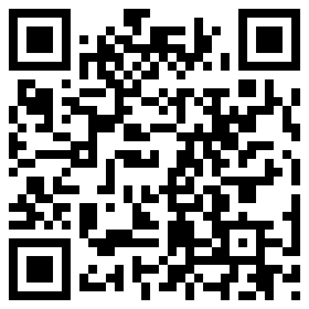 qrcode für SOPHOS TECHNOLOGY CIXA0U63AHRGAA