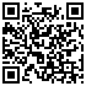 qrcode für SOPHOS TECHNOLOGY CIXXDS63BZREAA