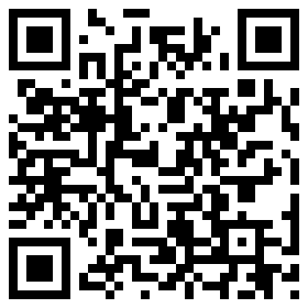 qrcode für SOPHOS TECHNOLOGY CIXXDU63AARCAA
