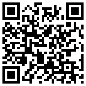 qrcode für SOPHOS TECHNOLOGY CMOBAU63AHREAA