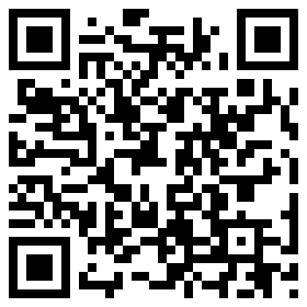 qrcode für SOPHOS TECHNOLOGY CIXA0U63ADRCAA