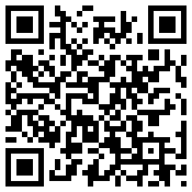 qrcode für SOPHOS TECHNOLOGY UP88ZZ63ZZRCAA