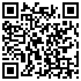 qrcode für SOPHOS TECHNOLOGY CZTNAU63AINCAA