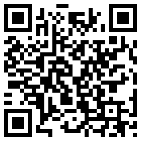 qrcode für SOPHOS TECHNOLOGY MDRFWU63AAREAA
