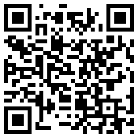 qrcode für SOPHOS TECHNOLOGY MDRCEU63AJREAA