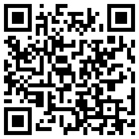 qrcode für SOPHOS TECHNOLOGY CIXMOU63AERCAA