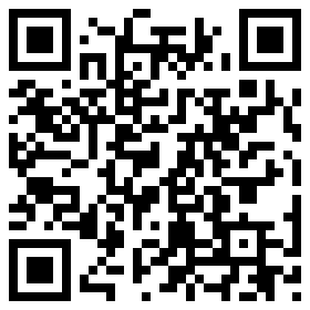 qrcode für SOPHOS TECHNOLOGY CIXMOU63AERGAA