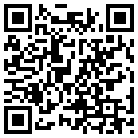 qrcode für SOPHOS TECHNOLOGY CIXMOU63AFREAA