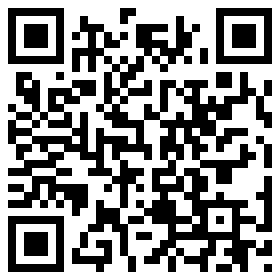 qrcode für SOPHOS TECHNOLOGY MDRE0U63ABNCAA