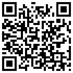 qrcode für SOPHOS TECHNOLOGY CZTNAU63AINEAA