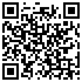 qrcode für SOPHOS TECHNOLOGY CZTNAU63AJNCAA