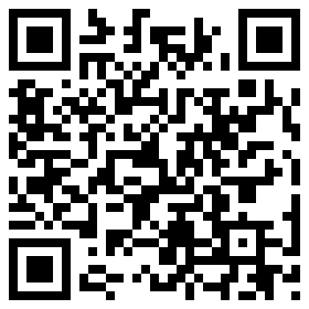 qrcode für SOPHOS TECHNOLOGY CIXMOU63AGRGAA