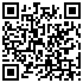 qrcode für SOPHOS TECHNOLOGY CDEAAU63AHNCAA