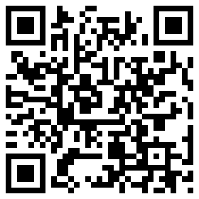 qrcode für SOPHOS TECHNOLOGY CIXXDU63AJNEAA