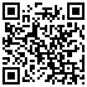 qrcode für SOPHOS TECHNOLOGY CIXMOU63AHREAA