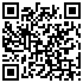 qrcode für SOPHOS TECHNOLOGY MDRFWU63AERCAA