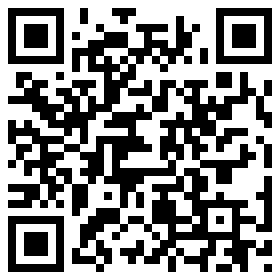 qrcode für SOPHOS TECHNOLOGY MDRE0U63ACNEAA