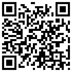 qrcode für SOPHOS TECHNOLOGY CDEAAU63AHNGAA