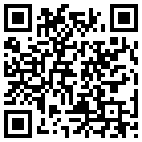 qrcode für SOPHOS TECHNOLOGY CZTNAU63AZNEAA
