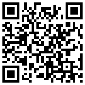 qrcode für SOPHOS TECHNOLOGY CIXXDU63AERGAA