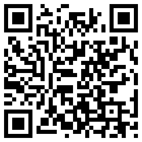 qrcode für SOPHOS TECHNOLOGY MDRE0U63AANEAA