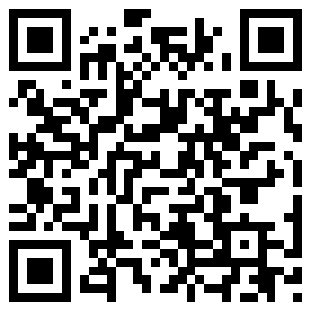qrcode für SOPHOS TECHNOLOGY CZTNAU63AJNEAA