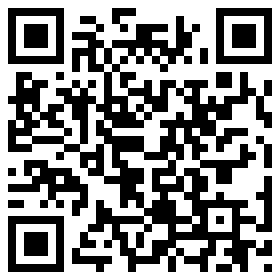 qrcode für SOPHOS TECHNOLOGY MDRCEU63AZRCAA