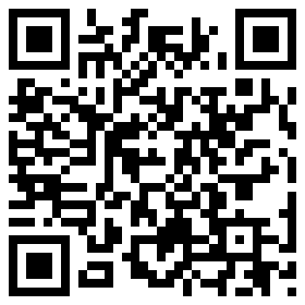 qrcode für SOPHOS TECHNOLOGY WS138Z63ZZREAA