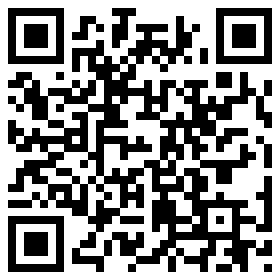 qrcode für SOPHOS TECHNOLOGY CDEAAU63AENCAA