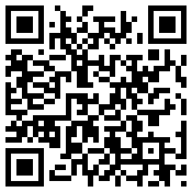 qrcode für SOPHOS TECHNOLOGY CZTNAU63AHNGAA